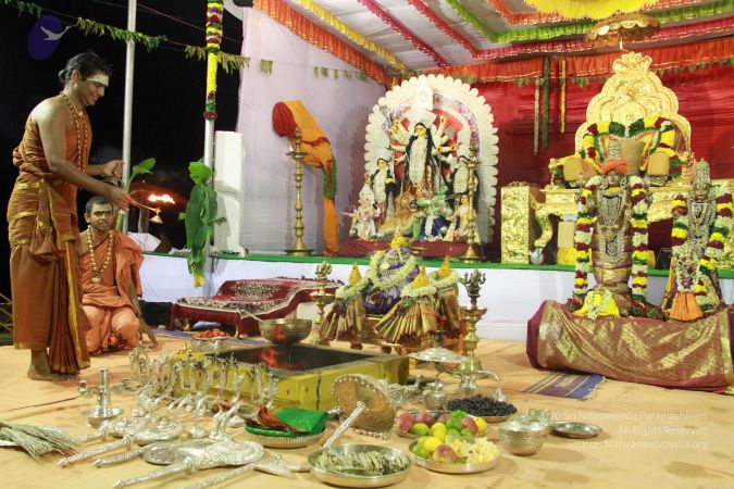 20121019 Photo 1100 1 RVPmHX1i0C-ZqqU06rCM3X2GnWA2xOf.JPG