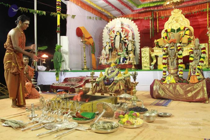 20121019 Photo 1103 1d-gXpVXrq4Kry1snxCEc81-0khg7E5zp.JPG