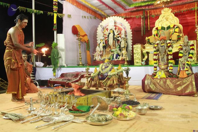 20121019 Photo 1104 1L-OAXSZt5QOZXm6OmShIJraJ0ga1lJJC.JPG