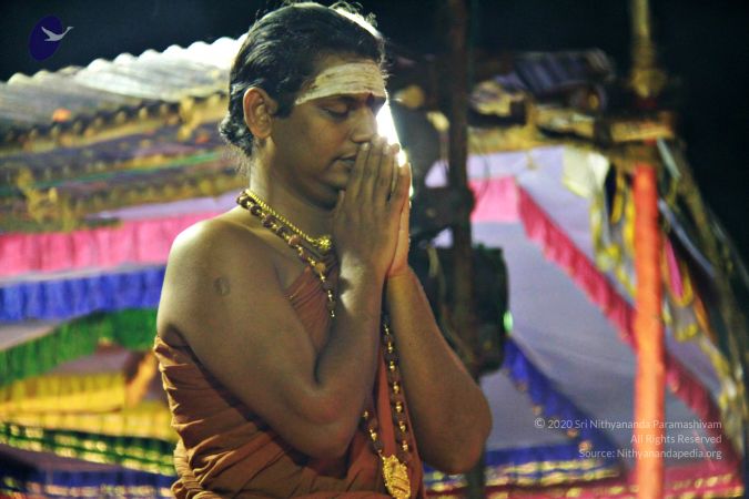 20121019 Photo 1106 1McxuYxsMygsLvv wJIhZTSbpkZkAe1fB.JPG