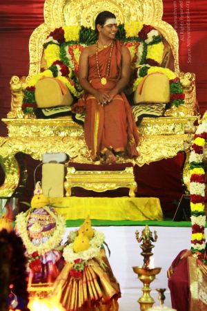 20121019 Photo 1107 1EBjKAx4mvoDwW37FASm3QzK1LIdF57v-.JPG