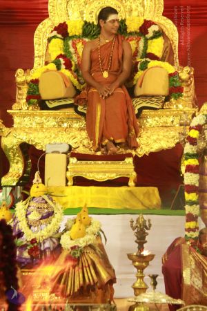 20121019 Photo 1108 1l1hs9v8BcV1EsIuk9Ok3u5gGZy7IQr-j.JPG