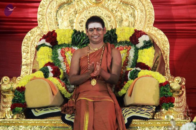 20121019 Photo 1109 1JeZrt2AtYnUkmqpmdoRj3Tug4nRBgs8d.JPG