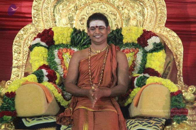 20121019 Photo 1110 1Cpsibnvr0EiKL CJEWqhcZL EKm1DTKH.JPG