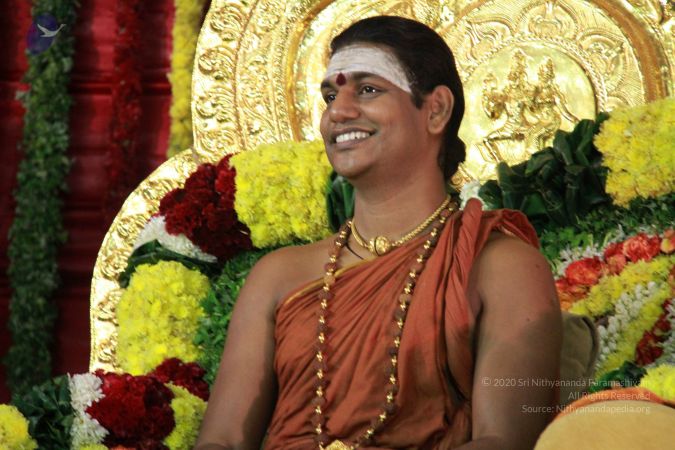 20121019 Photo 1111 1rCXjM-bxhZJFYsDFenFRBdtK18fF4c0q.JPG