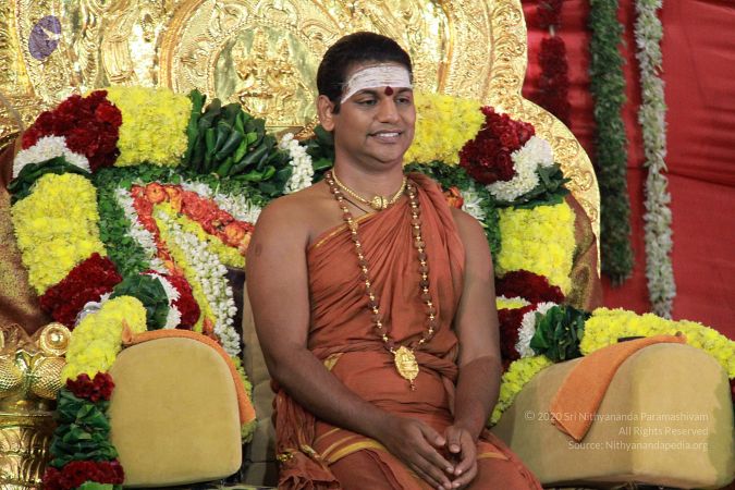 20121019 Photo 1113 1oZ3SC87wr0o5VOgEwRE7V3eE222WabSx.JPG