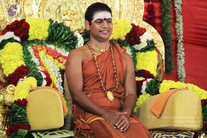 20121019 Photo 1114 1pJRERLTxog-dzV1DNwH7NvTzN9kNl9DU.JPG