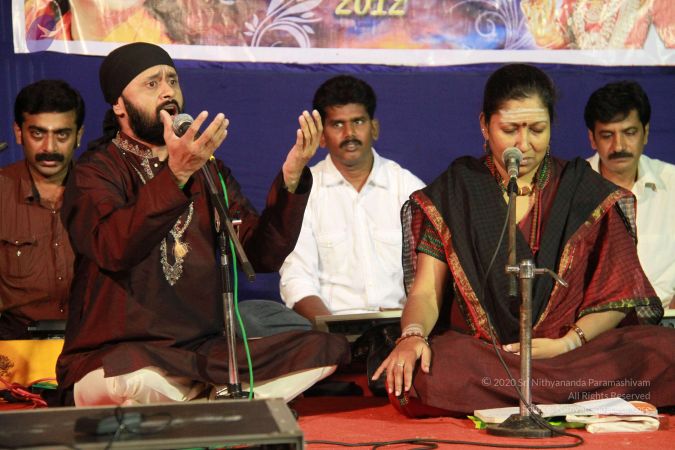 20121019 Photo 1116 1oBEpJHa-1TEi8nX8uM f2cb7ygNkVSDL.JPG