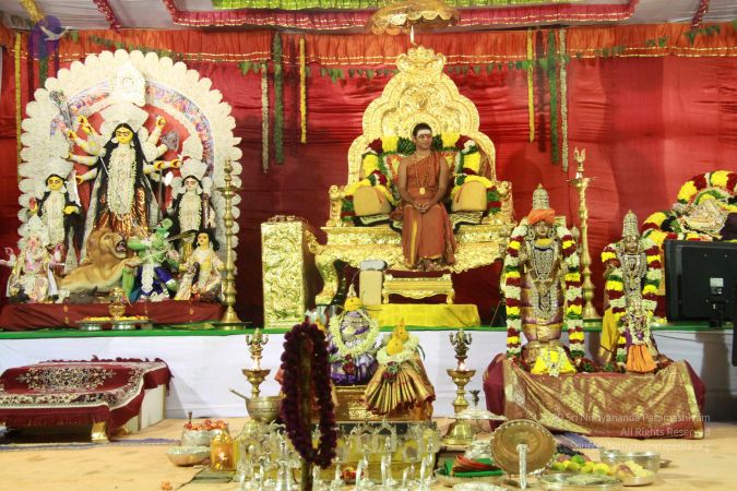 20121019 Photo 1117 1fSNZbid 2BoF5jFD1 c L6ddd4AeVJpN.JPG