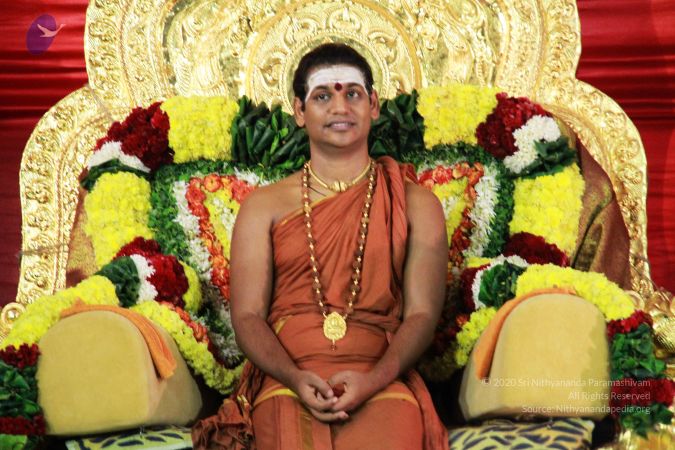 20121019 Photo 1118 1s0HKf-Eu BRxsKcoZofHSlGB-6IW2L0H.JPG