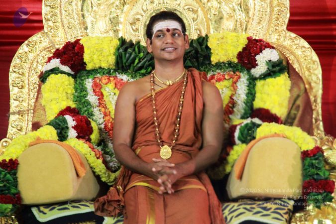 20121019 Photo 1119 1JZ2xuA3dnoe5ueaiFvvGjBeUwFTr8rS4.JPG