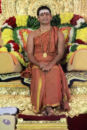 20121019 Photo 1120 1bYfQenp-6PGDE2bqc52g -cwTPXRtawQ.JPG