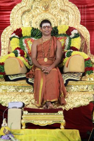 20121019 Photo 1122 1Mwl8F6GvKqdELPbQBy9P7wnNwpFrzU4w.JPG