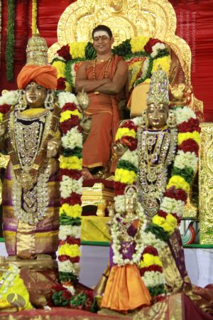 20121019 Photo 1126 1wXMmAEnCpx4nmVpvVRV7YWQGQsJKV kG.JPG