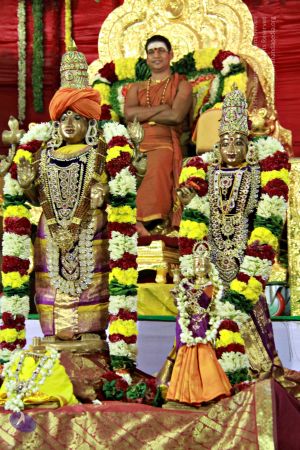 20121019 Photo 1127 1sz E3hBldaNXm4RZ2liTHyUaRw-3nBTM.JPG