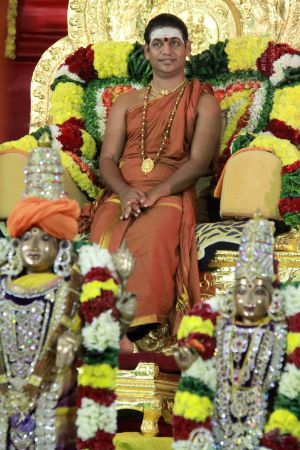 20121019 Photo 1129 1B3lBhCkh3KqesGN SNqkcPkdMdItTrx0.JPG