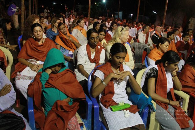 20121019 Photo 1130 1sPamNfIqfiOM336oSEpl85jpfapPiA73.JPG