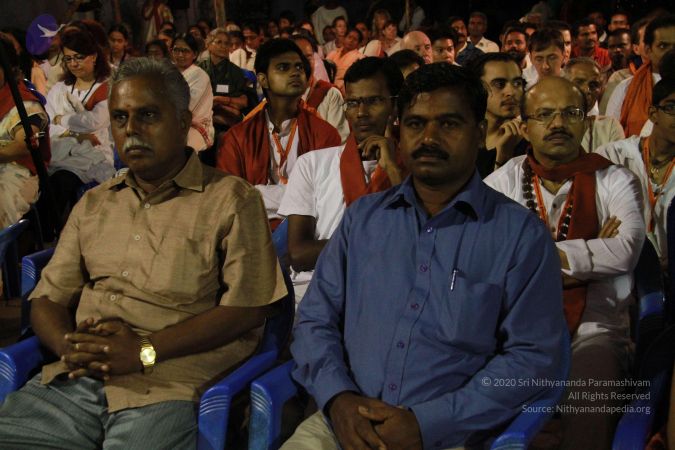 20121019 Photo 1131 1YUYrh6iOjGPCrRtHzPEVdF4FZ4jl8Iut.JPG