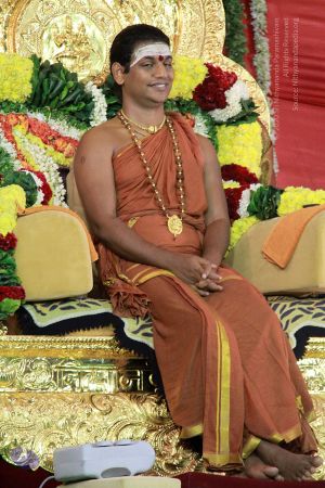 20121019 Photo 1137 1R4DcmzMoYrUJzPBsGHadJ2IqM-CxGEZ9.JPG