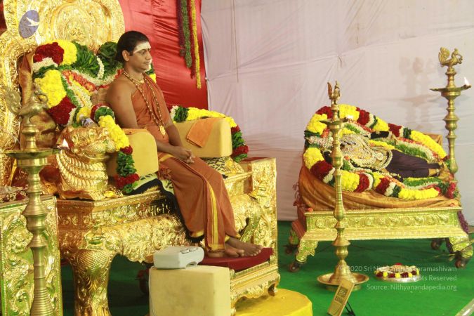 20121019 Photo 1140 1lrIPsAJ3MveRg5EorhYXYNWYwArLjukG.JPG