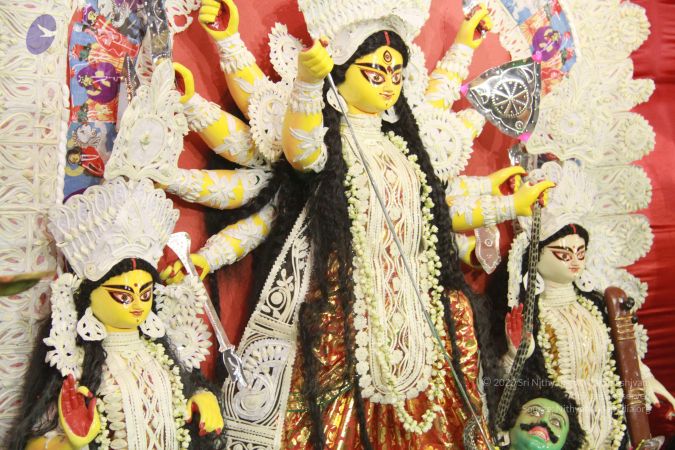 20121019 Photo 1141 19kyLSJTD8CCgAdUoVT79OXNqyp9DnO9W.JPG