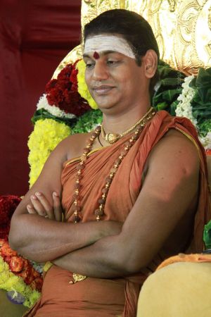 20121019 Photo 1147 1wiSRtt6mtT5WE1LCX6FNmSZfVg9juant.JPG