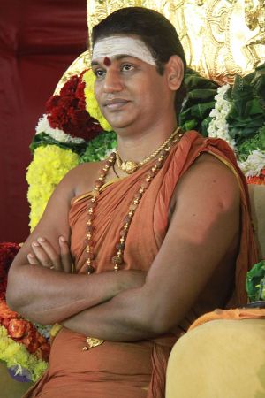 20121019 Photo 1148 1UJ5piZzY MvzIJGg0V2HcqKxwwUA4y3u.JPG