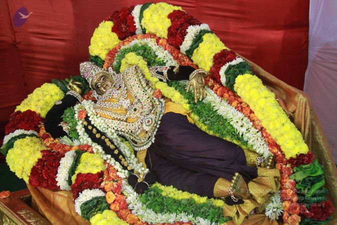 20121019 Photo 1151 1U8VkAl5aSwYfjNNhUkbDDTTItbyOQAlp.JPG