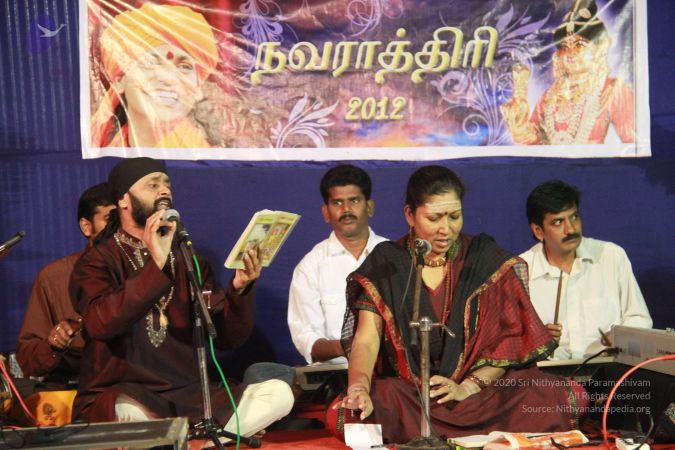 20121019 Photo 1154 1iQwwwW XpCCiFT0b2EgdOB42WFlJf-xQ.JPG