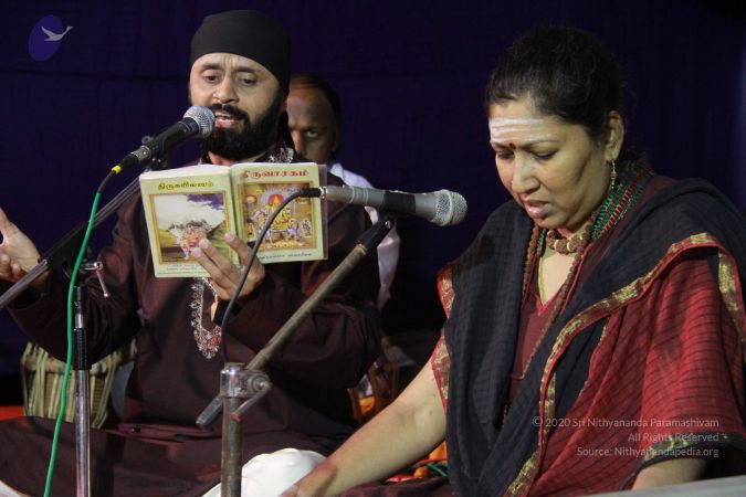 20121019 Photo 1160 1SipqBvKo jRrP6qUxdh77El27zMva7Jc.JPG