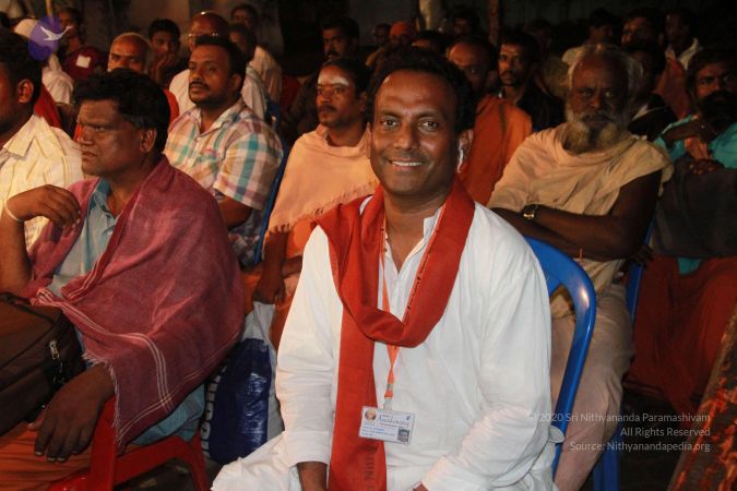 20121019 Photo 1163 1C5F-GbgNae2ZBsL0oToQu4YnVZ1luPvb.JPG