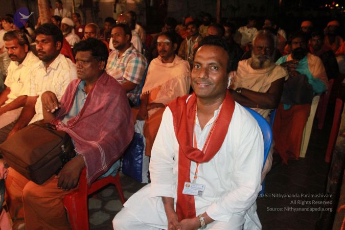 20121019 Photo 1164 1jZc4BWsxZdfQ8huN5iDFW9-S83o5k8jd.JPG