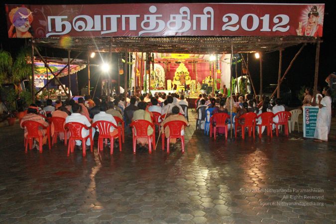 20121019 Photo 1165 1-lUaOZWdypxDBMKMBG U9wc3MstOx9W1.JPG