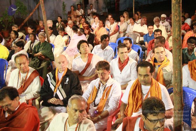 20121019 Photo 1166 14VUGfgkuqypd5gLDpKBgnBL Lk588-qR.JPG