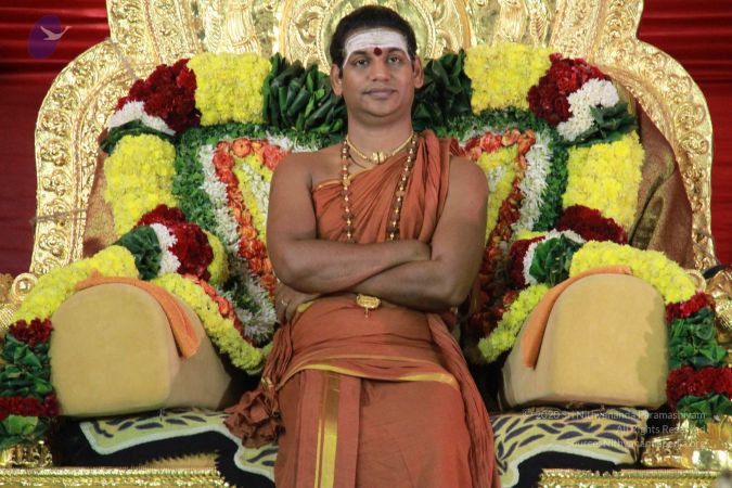 20121019 Photo 1172 1QU8lY3-VDG9kXIJ20GG5ngYnBgu45G7m.JPG