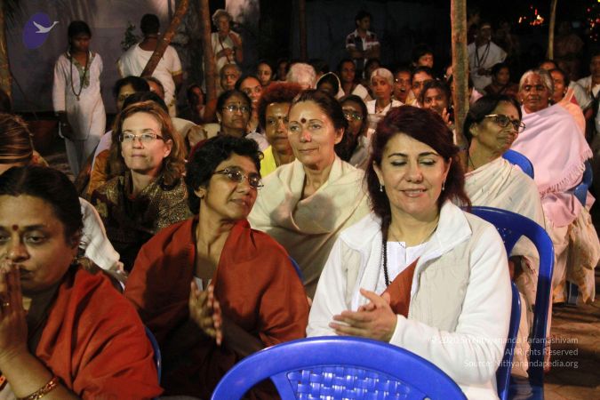 20121019 Photo 1174 1xiYxhmR72rL0b1tsPpGs6OdaB0cnQ6a6.JPG