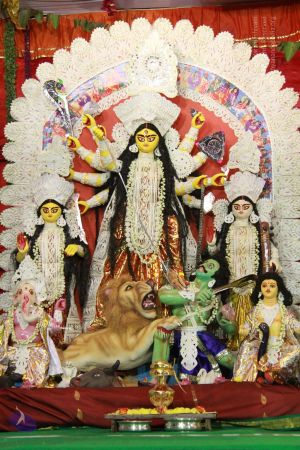 20121019 Photo 1176 17qwEd5uApXkjbp28LjegXt-G-bST3xrr.JPG