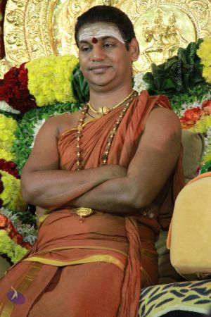 20121019 Photo 1178 1AhReoQUDQiljPwvJA6TszUrHQ0Ok73T .JPG