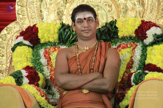 20121019 Photo 1181 1yOZGlGIteYTC4GsPp1CUOGPblW4RWVpP.JPG