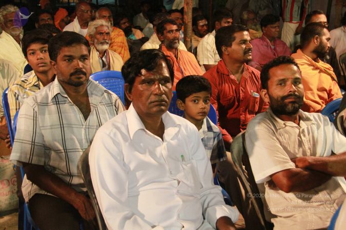 20121019 Photo 1186 1XjR4p44mXi2vGEhfs7ZG2r178-LGg7Ty.JPG