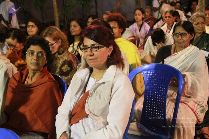 20121019 Photo 1189 1r Et2LwWZKe8PCH0EocvN7MxPJubIIPz.JPG