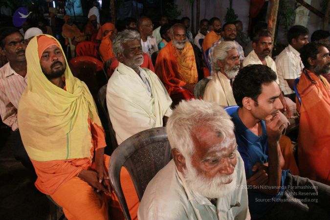 20121019 Photo 1191 1aVhrkP4ymOg54i0FHEAvFm-B773EfY6w.JPG