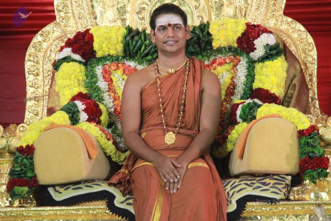 20121019 Photo 1192 1-yVnHiJLjtkD4HbXw0TMpsS WDrwfwaq.JPG