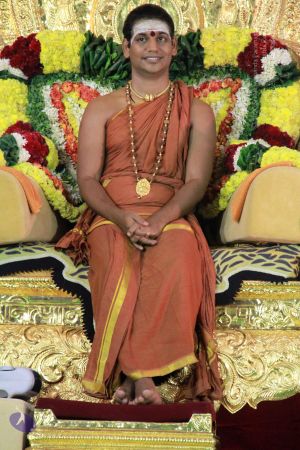 20121019 Photo 1193 1UEaDJO6L7mDDucbmA653-2ea9f5tNQoj.JPG