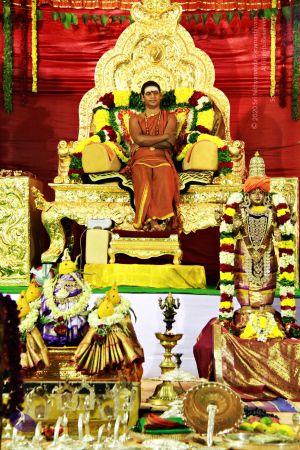 20121019 Photo 1196 1hEGZeLOZ80yKV6G4LGnz9NS6bECoCh4q.JPG