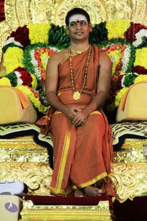 20121019 Photo 1201 1derjM6lwrxW4YusFePyxmDMxqgKl6g1u.JPG