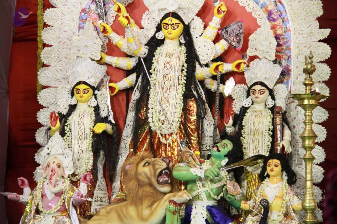 20121019 Photo 1203 1pzG8NCiigGOEmjcfsoWKa6KnPO2fybSj.JPG