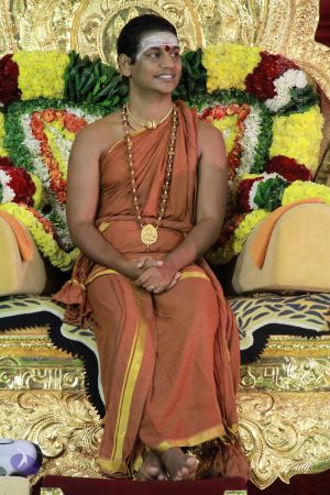 20121019 Photo 1205 1YXDNuyflj-W-bJCK4sFqWsnbRno5HvgR.JPG