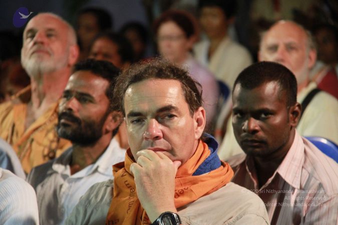 20121019 Photo 1214 1U62InaC AsAJqwFiZWH8uqlATzDR5 R2.JPG