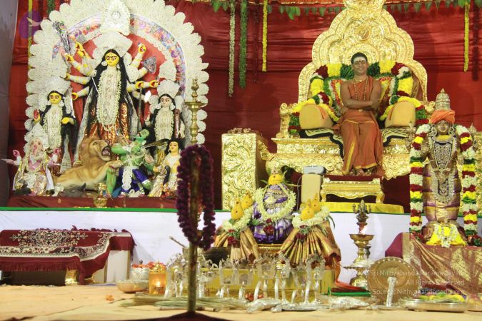 20121019 Photo 1215 1GonkQXLD7aIGAs-OxzmVIzZ1sZ2rlMpv.JPG